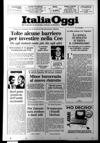 giornale/RAV0037039/1987/n. 38 del 14 febbraio